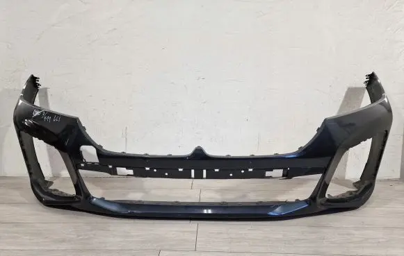 BMW 7 G11 G12 Front bumper