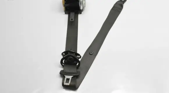 Opel Insignia A Front seatbelt 3063932AA