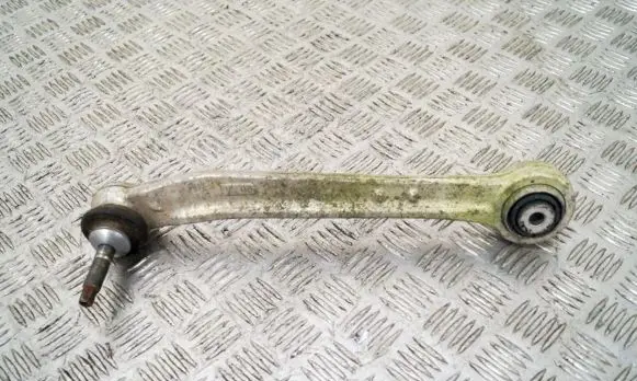 BMW X6 E71 Rear upper control arm/wishbone 6770969