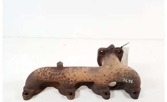 Toyota Hilux (AN10, AN20, AN30) Exhaust manifold 17141-30060