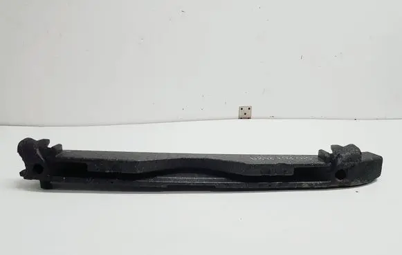 Volkswagen Golf Sportsvan Front bumper foam support bar 510807248A