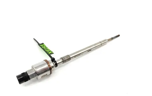Opel Insignia A Glow plug 55564163