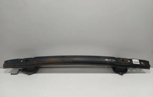 BMW 3 E90 E91 Rear bumper cross member 7058467 59067810