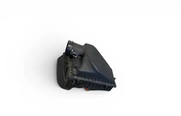 BMW X3 G01 Air filter box 7643301 8620945 8577141
