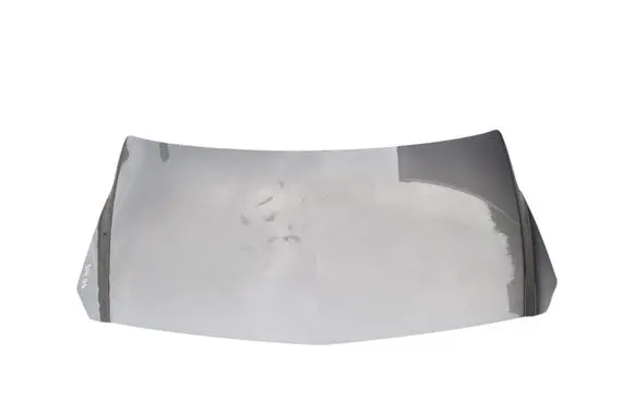 Engine bonnet/hood