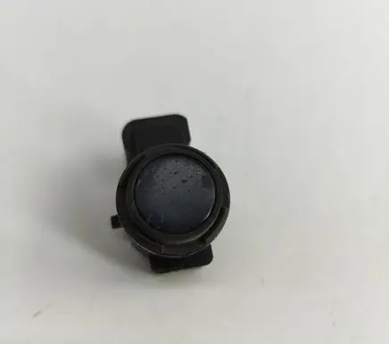 Skoda Enyaq iV Parking PDC sensor 5WA919275A