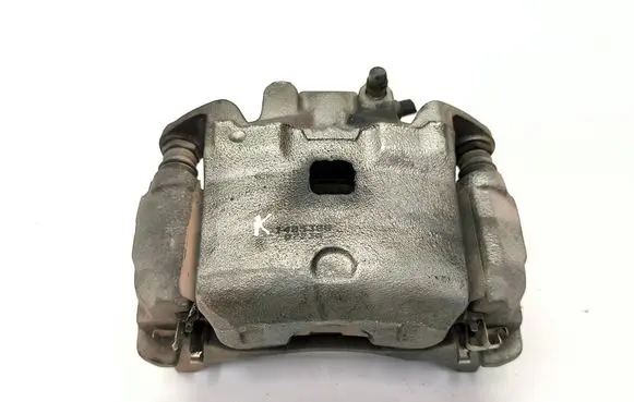 Nissan Leaf I (ZE0) Front brake caliper 1405305