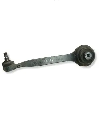 Mercedes-Benz C W203 Front control arm 2963303