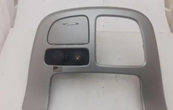 KIA Carnival Dashboard glove box trim 846314D020