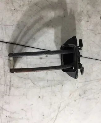Mercedes-Benz Vito Viano W639 Loading door check strap stopper A6397600528