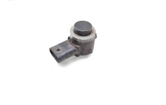 Land Rover Discovery Sport Parking PDC sensor FK72-15K859-CA