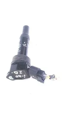 Hyundai i40 High voltage ignition coil 273002E000