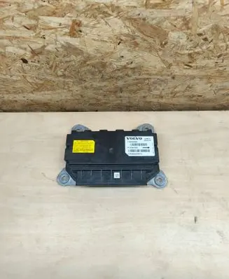 Volvo S90, V90 Airbag control unit/module 31681532 00352662