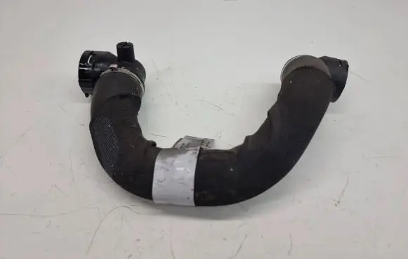 Jaguar F-Pace Coolant pipe/hose JK838260AB