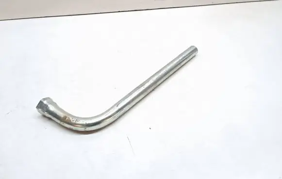Audi A5 8T 8F Wheel nut wrench 8N0012219