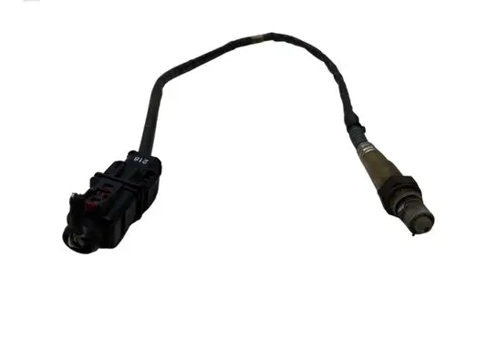 Volkswagen Jetta VI Lambda probe sensor 5N0973206 04E906262