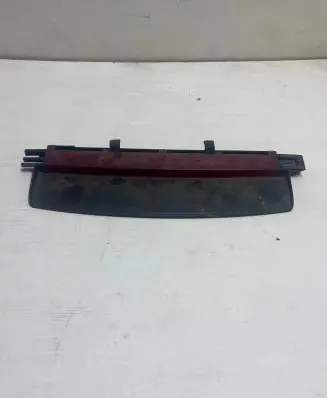 Audi A6 S6 C6 4F Third/center stoplight 4F5945097
