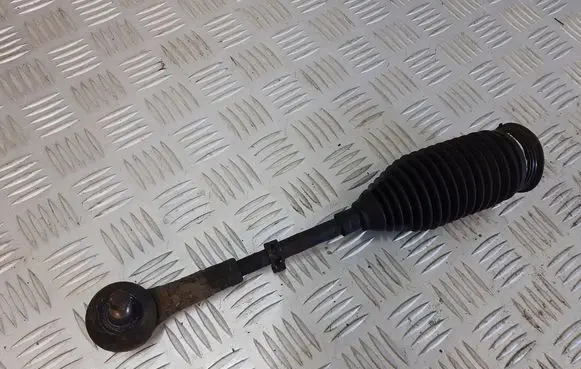 Chevrolet Spark Steering tie rod 