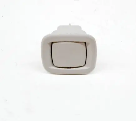 BMW i3 Other interior part 7276909