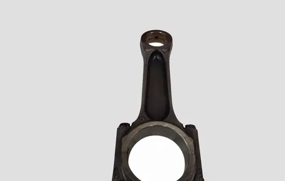 Ford Focus C-MAX Connecting rod/conrod