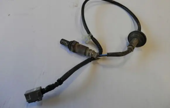 Lexus IS 220D-250-350 Lambda probe sensor 8946524210SC430