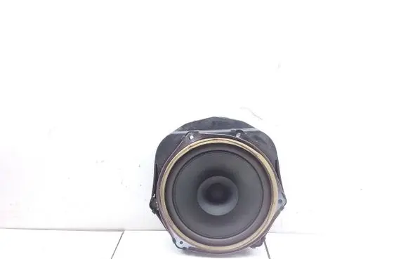 Ford Ranger Front door speaker UM466696X EAS16P597CR5