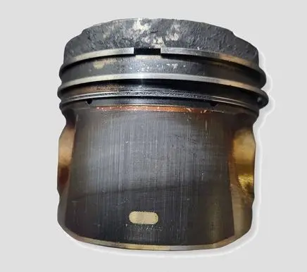 Volvo V60 Piston D5204T7