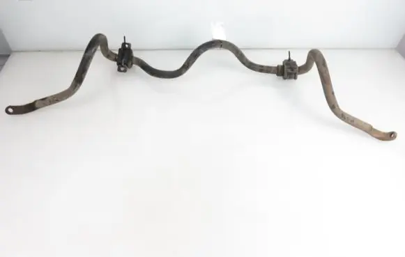 Chevrolet Equinox Front anti-roll bar/sway bar