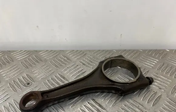 Audi A6 S6 C7 4G Connecting rod/conrod 06EAF