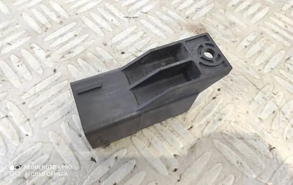 Glow plug pre-heat relay