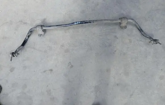 Alfa Romeo 159 Front anti-roll bar/sway bar