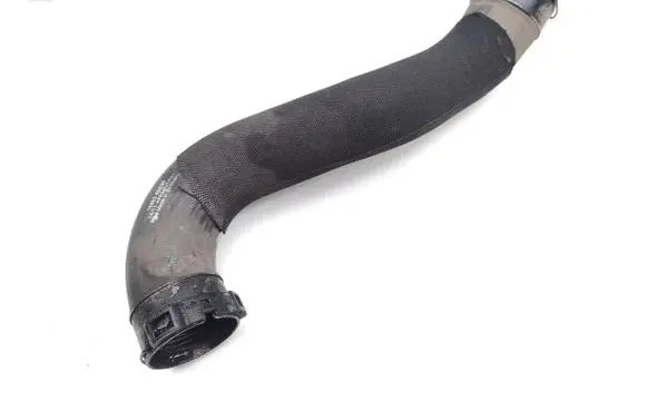 Nissan X-Trail T32 Intercooler hose/pipe 14463-4BE0B