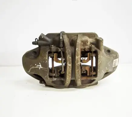 Audi Q5 SQ5 Front brake caliper 80A615105AB