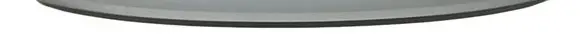 Volkswagen ID.3 Front bumper cross member 11A807532