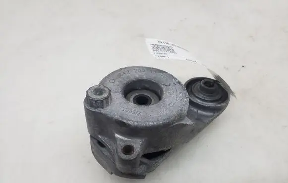 Mercedes-Benz ML W164 Timing belt/chain tensioner A6422001370