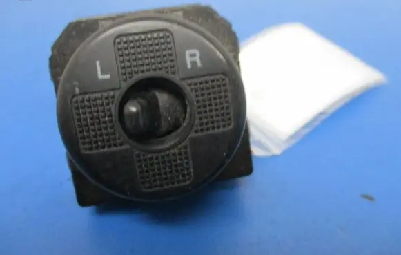 Hyundai Getz Other devices