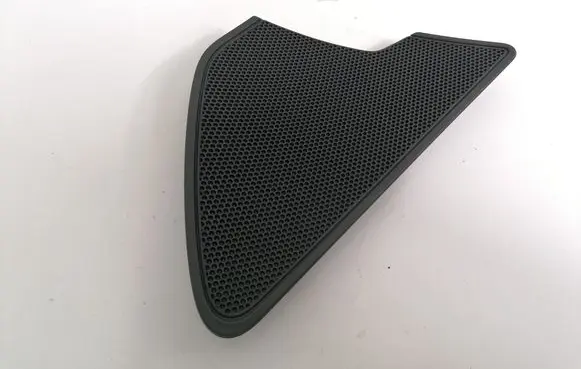 Audi A6 S6 C7 4G Front door speaker cover trim 4G0035424A