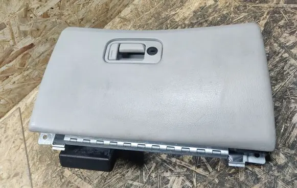 Lincoln LS Glove box set XW4X5406170AN