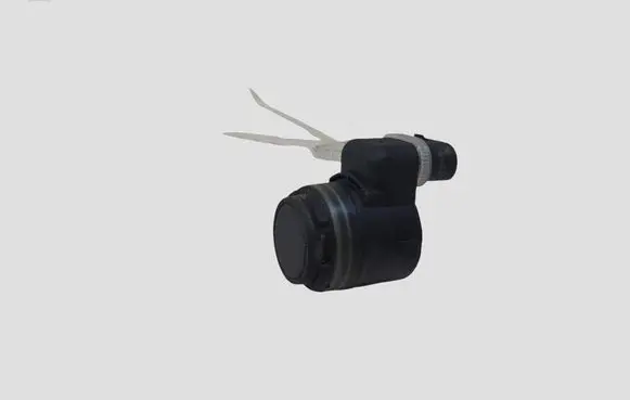 Skoda Superb B8 (3V) Parking PDC sensor 5Q0919275C