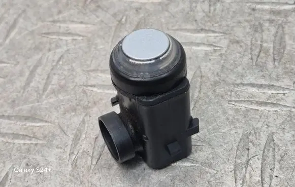 Mercedes-Benz CLK A209 C209 Parking PDC sensor 0263003167 0015427418
