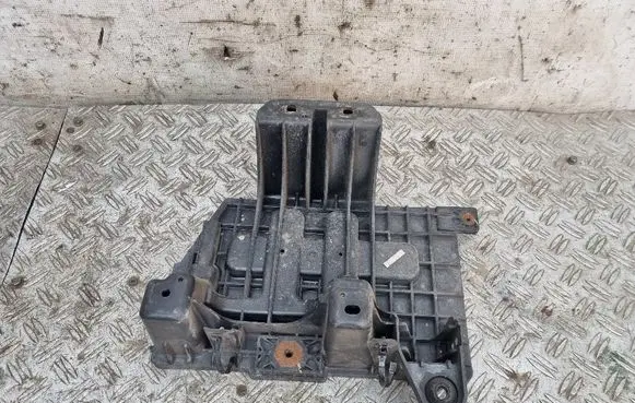 KIA Sportage Battery tray 371502Y200