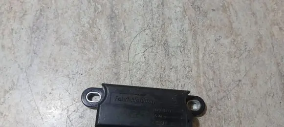 Mercedes-Benz CLS C219 Airbag deployment crash/impact sensor 6BB00001