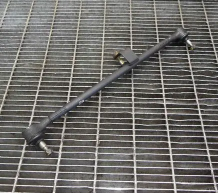 Mercedes-Benz SLC C107 Steering tie rod A1074600605 1074600605