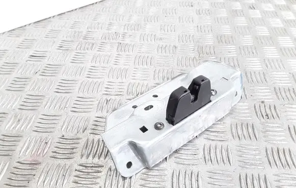 Citroen C8 Tailgate/trunk/boot lock/catch/latch