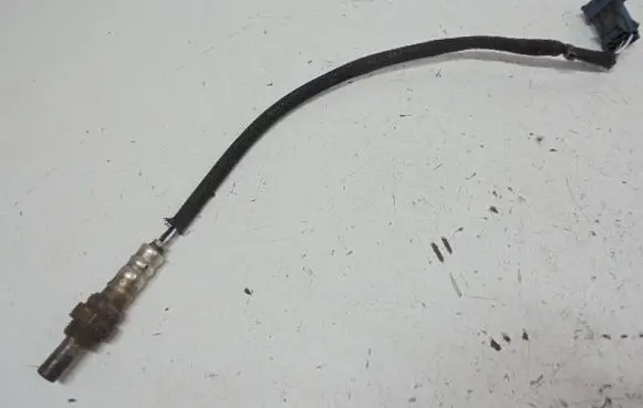 Mini One - Cooper Coupe R56 Lambda probe sensor V7548961