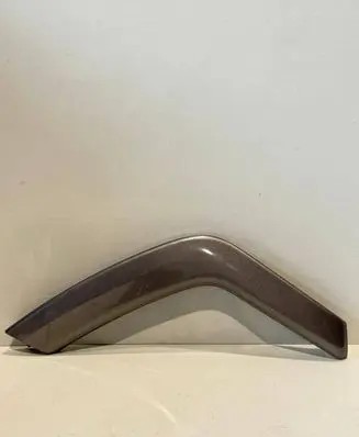Peugeot 2008 I Other front door trim element 9673871577