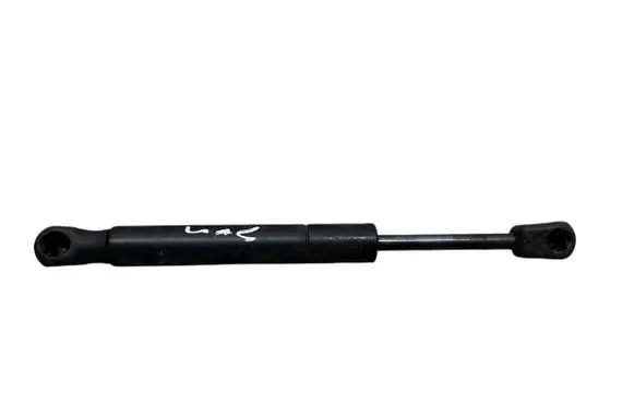Porsche Cayenne (9PA) Tailgate/trunk strut/damper 7L5845587B