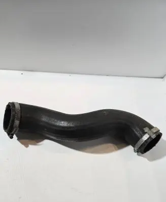 Volvo S60 Intercooler hose/pipe 31261368