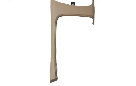 Volvo XC90 Other center console (tunnel) element MMZMXKKSKLVOLVO