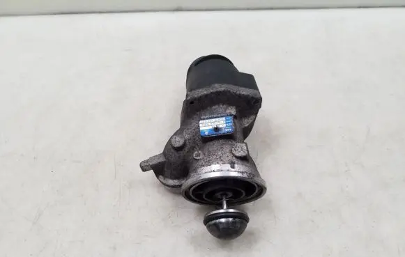 Volkswagen Amarok Turbo system vacuum part 03L145715G